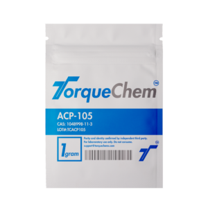 ACP-105 1 Gram Powder
