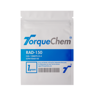 RAD-150 1 Gram Powder
