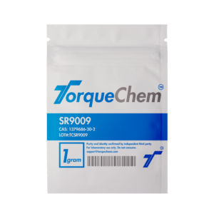 SR9009 1 Gram Powder